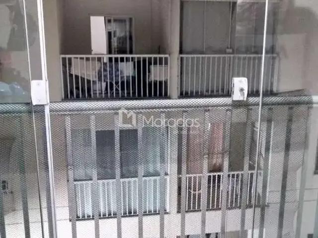 Apartamento venda em Região Geográfica Imediata de Campos dos Goytacazes, Campos dos Goytacazes