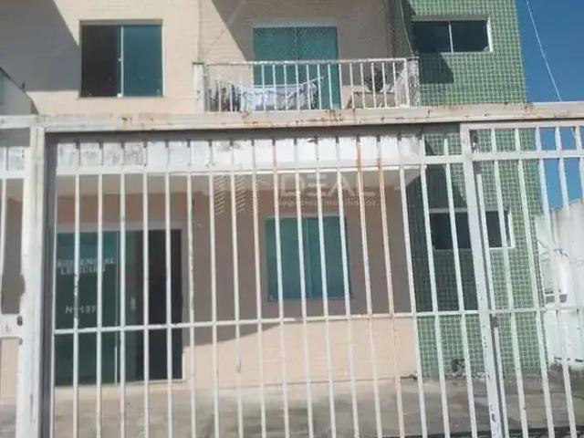 Apartamento venda em Região Geográfica Imediata de Campos dos Goytacazes, Campos dos Goytacazes