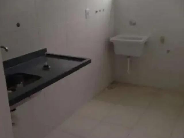 Apartamento venda em Condomínio Saint Laurent Residence, Campos dos Goytacazes