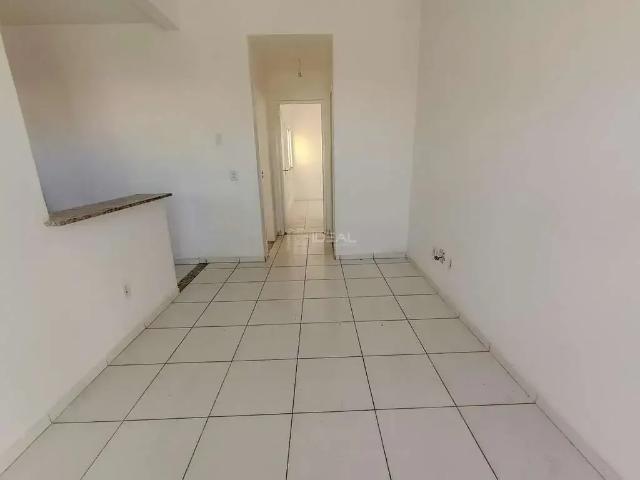 Apartamento venda em Região Geográfica Imediata de Campos dos Goytacazes, Campos dos Goytacazes
