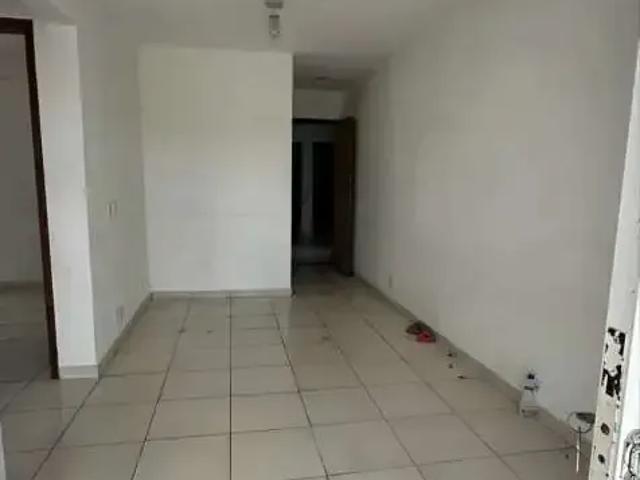 Apartamento venda em Região Geográfica Imediata de Campos dos Goytacazes, Campos dos Goytacazes