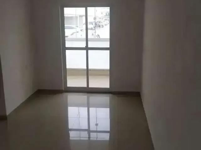 Apartamento venda em Região Geográfica Imediata de Campos dos Goytacazes, Campos dos Goytacazes