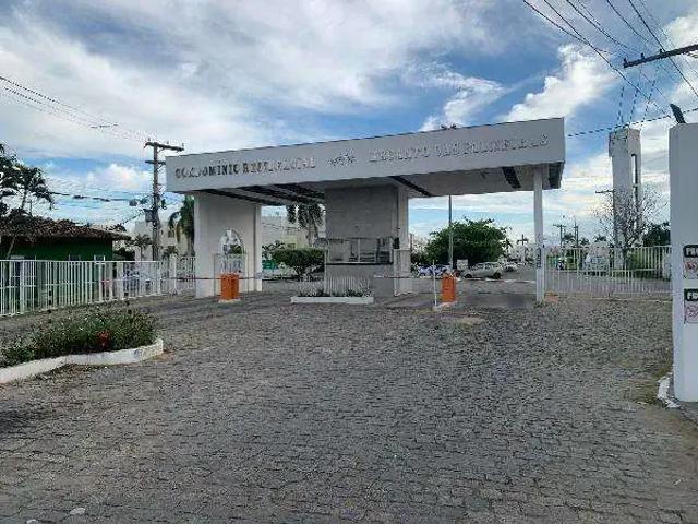 Apartamento venda em Região Geográfica Imediata de Campos dos Goytacazes, Campos dos Goytacazes