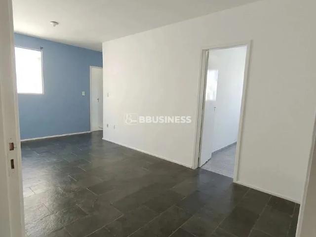 Apartamento venda em Campos dos Goytacazes
