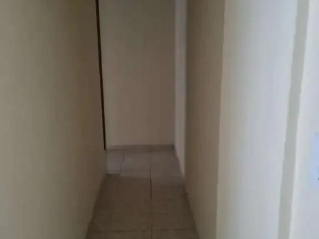 Apartamento venda em Região Geográfica Imediata de Campos dos Goytacazes, Campos dos Goytacazes