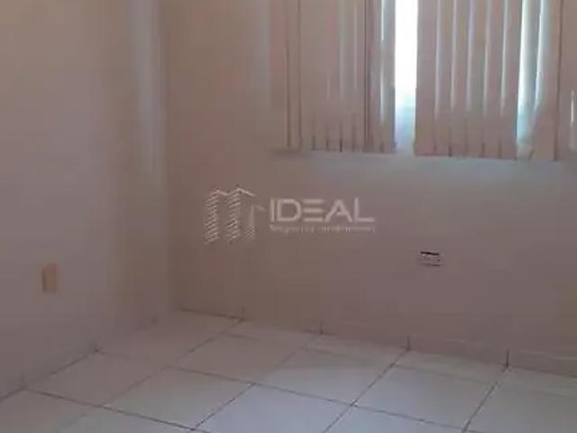 Apartamento venda em Região Geográfica Imediata de Campos dos Goytacazes, Campos dos Goytacazes