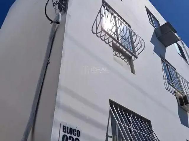 Apartamento venda em Região Geográfica Imediata de Campos dos Goytacazes, Campos dos Goytacazes