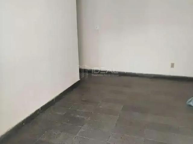 Apartamento venda em Região Geográfica Imediata de Campos dos Goytacazes, Campos dos Goytacazes