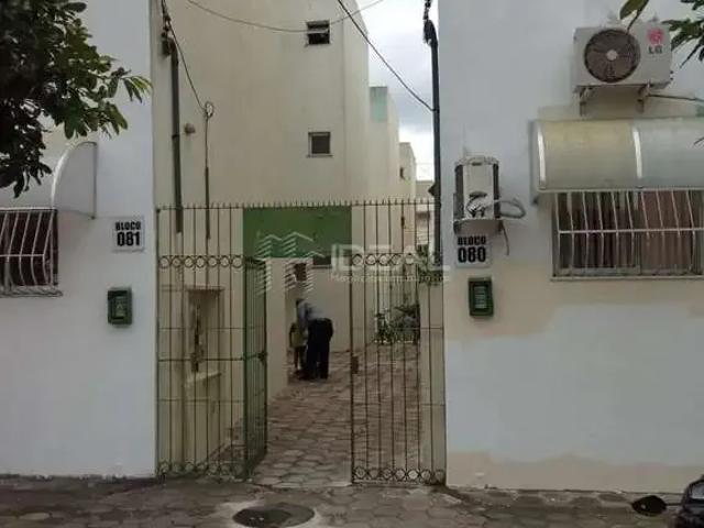 Apartamento venda em Região Geográfica Imediata de Campos dos Goytacazes, Campos dos Goytacazes