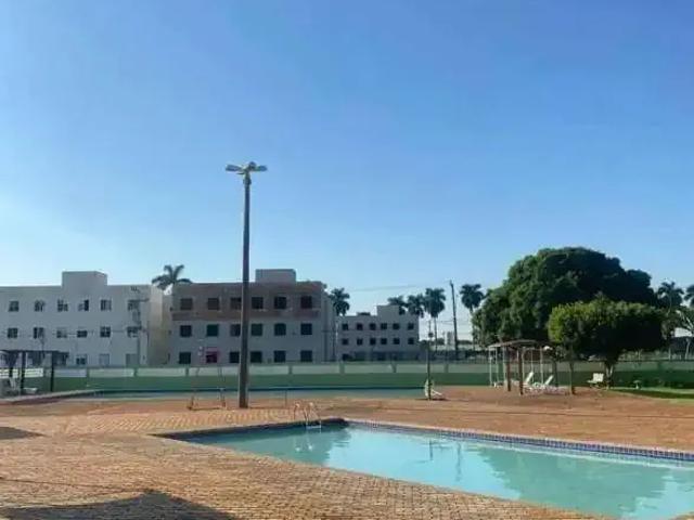 Apartamento venda em Região Geográfica Imediata de Campos dos Goytacazes, Campos dos Goytacazes