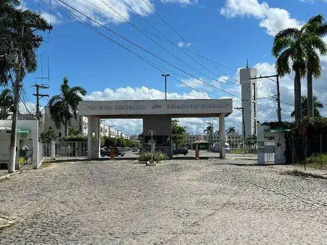 Apartamento venda em Região Geográfica Imediata de Campos dos Goytacazes, Campos dos Goytacazes