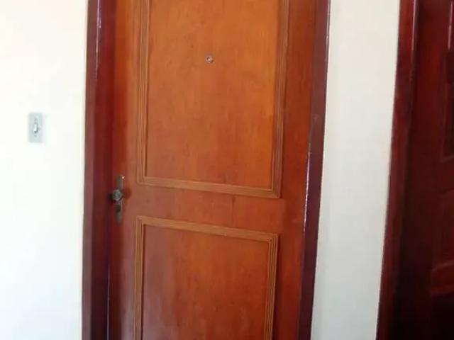 Apartamento venda em Região Geográfica Imediata de Campos dos Goytacazes, Campos dos Goytacazes