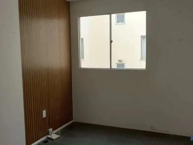 Apartamento venda em Região Geográfica Imediata de Campos dos Goytacazes, Campos dos Goytacazes