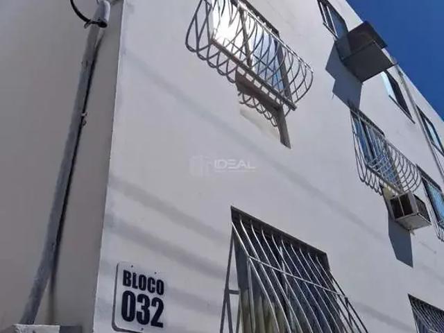 Apartamento venda em Região Geográfica Imediata de Campos dos Goytacazes, Campos dos Goytacazes