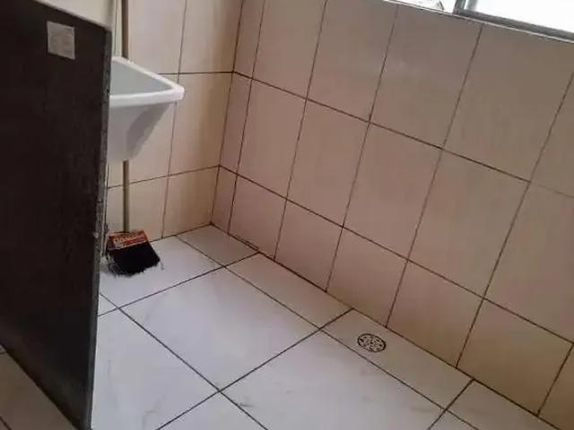 Apartamento venda em Região Geográfica Imediata de Campos dos Goytacazes, Campos dos Goytacazes