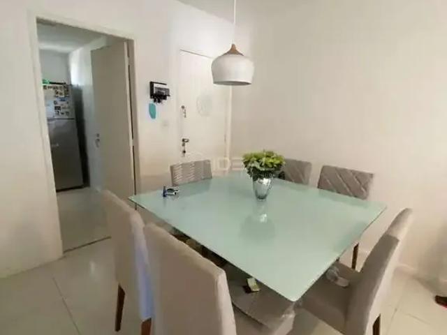 Apartamento venda em Região Geográfica Imediata de Campos dos Goytacazes, Campos dos Goytacazes