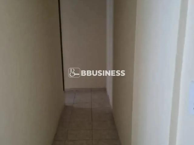 Apartamento venda em Região Geográfica Imediata de Campos dos Goytacazes, Campos dos Goytacazes