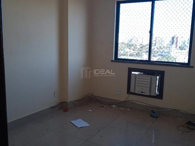 Apartamento venda em Campos dos Goytacazes