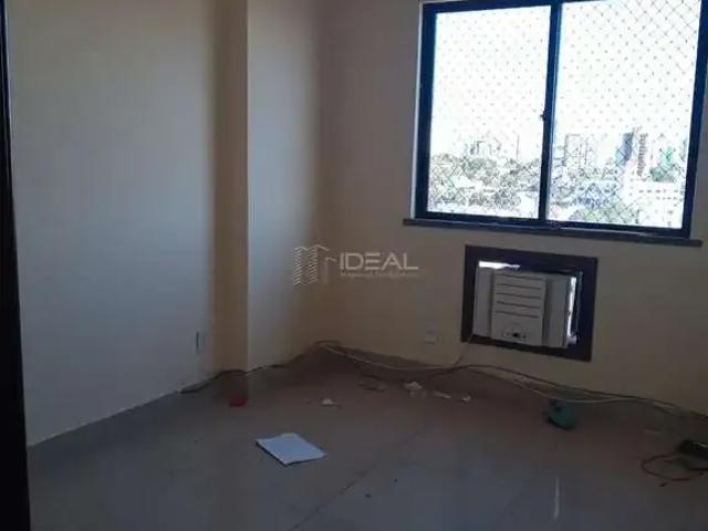Apartamento venda em Região Geográfica Imediata de Campos dos Goytacazes, Campos dos Goytacazes