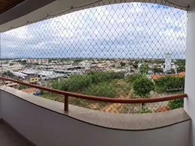 Apartamento venda em Campos dos Goytacazes, Região Geográfica Intermediária de Campos dos Goytacazes