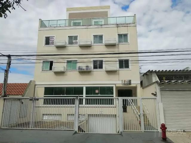 Apartamento venda em Região Geográfica Imediata de Campos dos Goytacazes, Campos dos Goytacazes