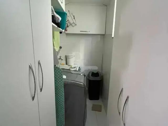 Apartamento venda em Região Geográfica Imediata de Campos dos Goytacazes, Campos dos Goytacazes