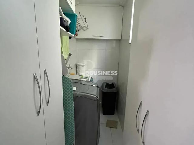 Apartamento venda em Campos dos Goytacazes