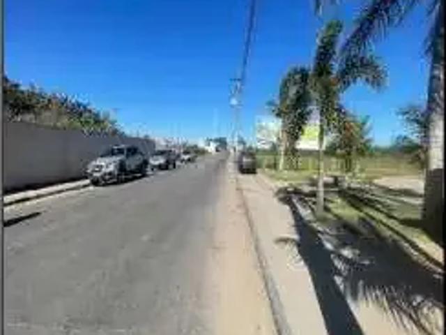 Apartamento venda em Região Geográfica Imediata de Campos dos Goytacazes, Campos dos Goytacazes