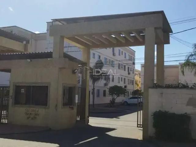 Apartamento venda em Região Geográfica Imediata de Campos dos Goytacazes, Campos dos Goytacazes