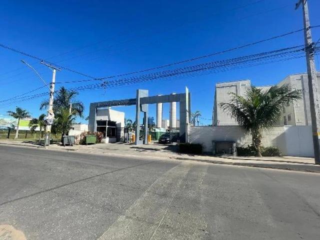 Apartamento venda em Região Geográfica Imediata de Campos dos Goytacazes, Campos dos Goytacazes
