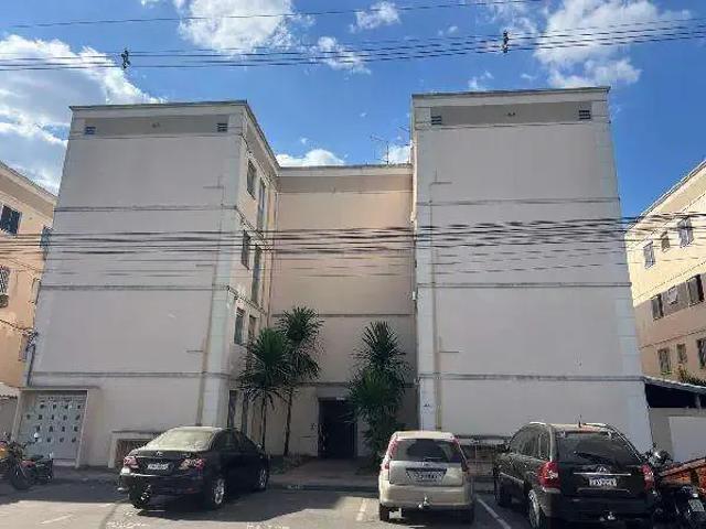 Apartamento venda em Região Geográfica Imediata de Campos dos Goytacazes, Campos dos Goytacazes