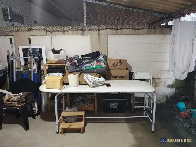 Apartamento venda em Região Geográfica Imediata de Campos dos Goytacazes, Campos dos Goytacazes