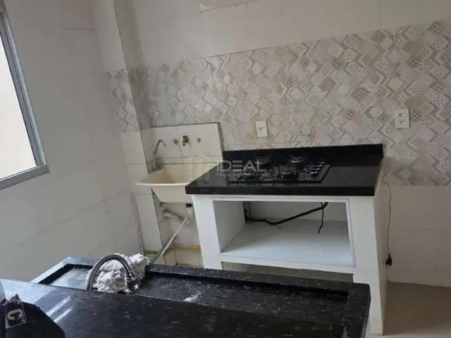 Apartamento venda em Região Geográfica Imediata de Campos dos Goytacazes, Campos dos Goytacazes