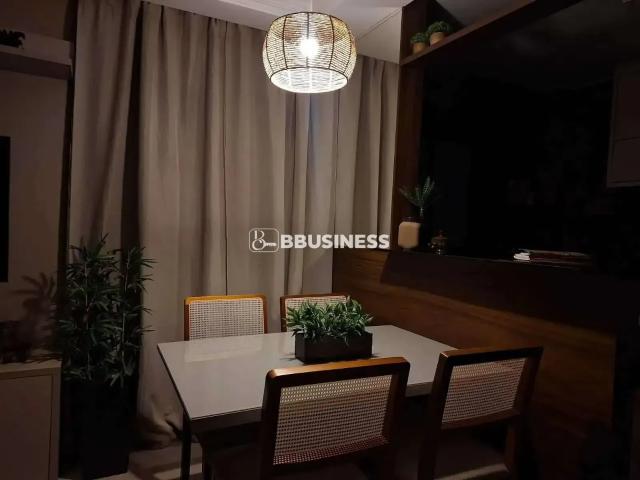 Apartamento venda em Região Geográfica Imediata de Campos dos Goytacazes, Campos dos Goytacazes