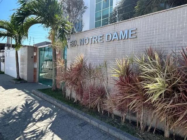 Apartamento venda em Região Geográfica Imediata de Campos dos Goytacazes, Campos dos Goytacazes