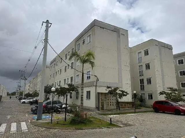 Apartamento venda em Região Geográfica Imediata de Campos dos Goytacazes, Campos dos Goytacazes
