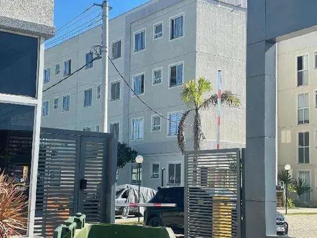Apartamento venda em Região Geográfica Imediata de Campos dos Goytacazes, Campos dos Goytacazes