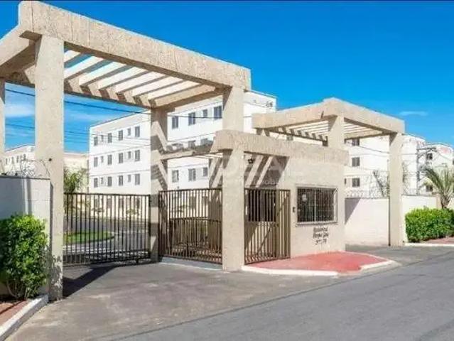 Apartamento venda em Região Geográfica Imediata de Campos dos Goytacazes, Campos dos Goytacazes
