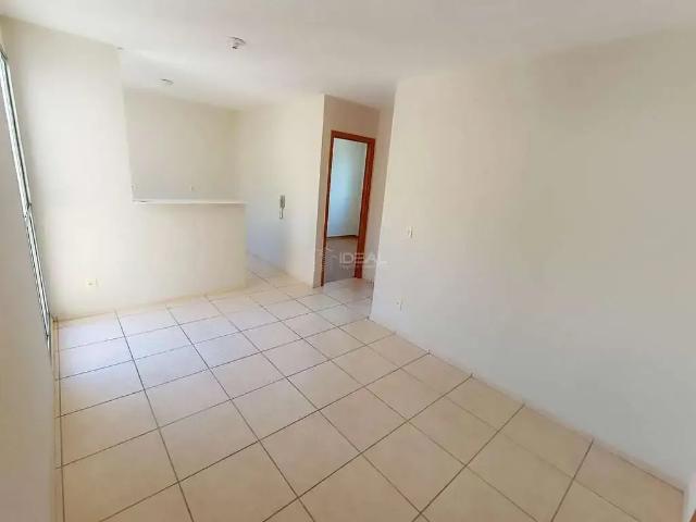 Apartamento venda em Região Geográfica Imediata de Campos dos Goytacazes, Campos dos Goytacazes