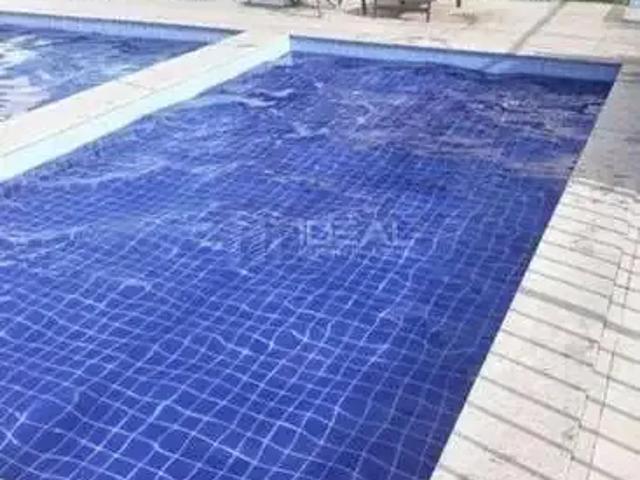 Apartamento venda em Região Geográfica Imediata de Campos dos Goytacazes, Campos dos Goytacazes