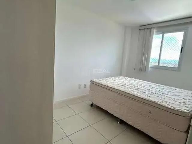 Apartamento venda em Região Geográfica Imediata de Campos dos Goytacazes, Campos dos Goytacazes