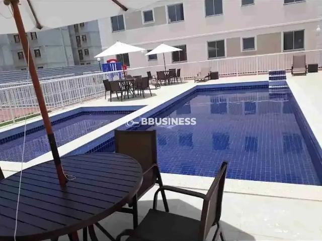 Apartamento venda em Região Geográfica Imediata de Campos dos Goytacazes, Campos dos Goytacazes