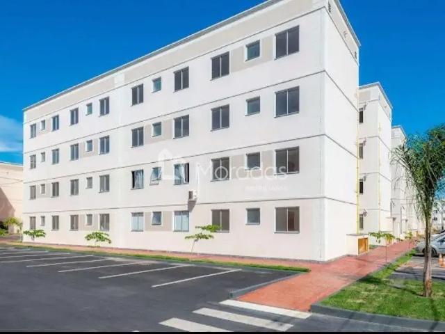 Apartamento venda em Campos dos Goytacazes, Região Geográfica Intermediária de Campos dos Goytacazes