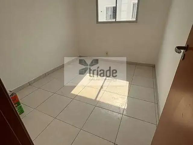 Apartamento venda em Região Geográfica Imediata de Campos dos Goytacazes, Campos dos Goytacazes