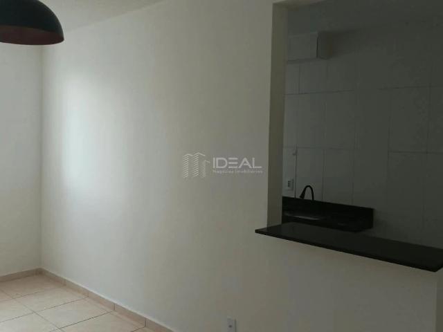 Apartamento venda em Campos dos Goytacazes