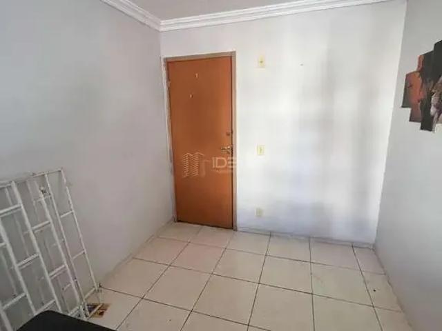 Apartamento venda em Região Geográfica Imediata de Campos dos Goytacazes, Campos dos Goytacazes