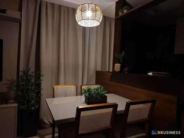 Apartamento venda em Região Geográfica Imediata de Campos dos Goytacazes, Campos dos Goytacazes