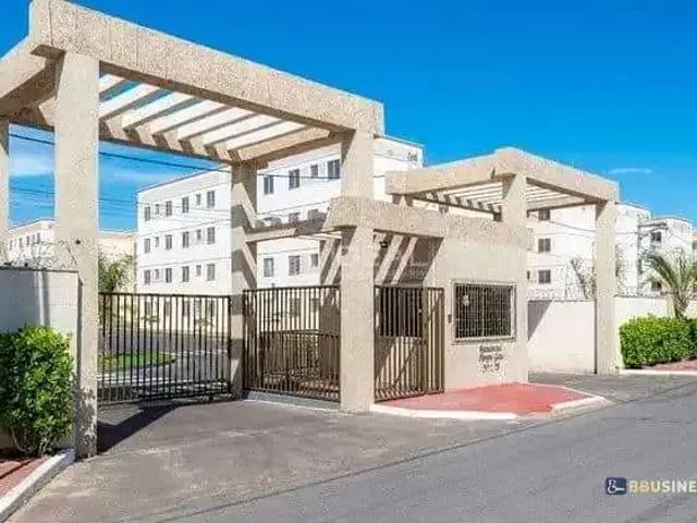 Apartamento venda em Região Geográfica Imediata de Campos dos Goytacazes, Campos dos Goytacazes