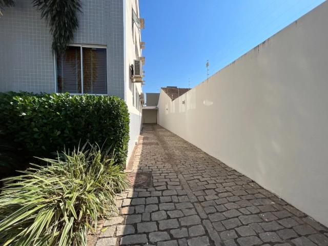 Apartamento venda em Campos dos Goytacazes, Região Geográfica Intermediária de Campos dos Goytacazes