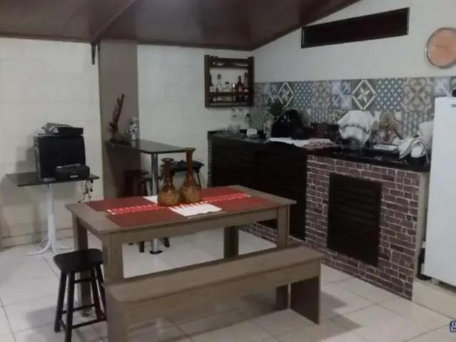 Apartamento venda em Campos dos Goytacazes